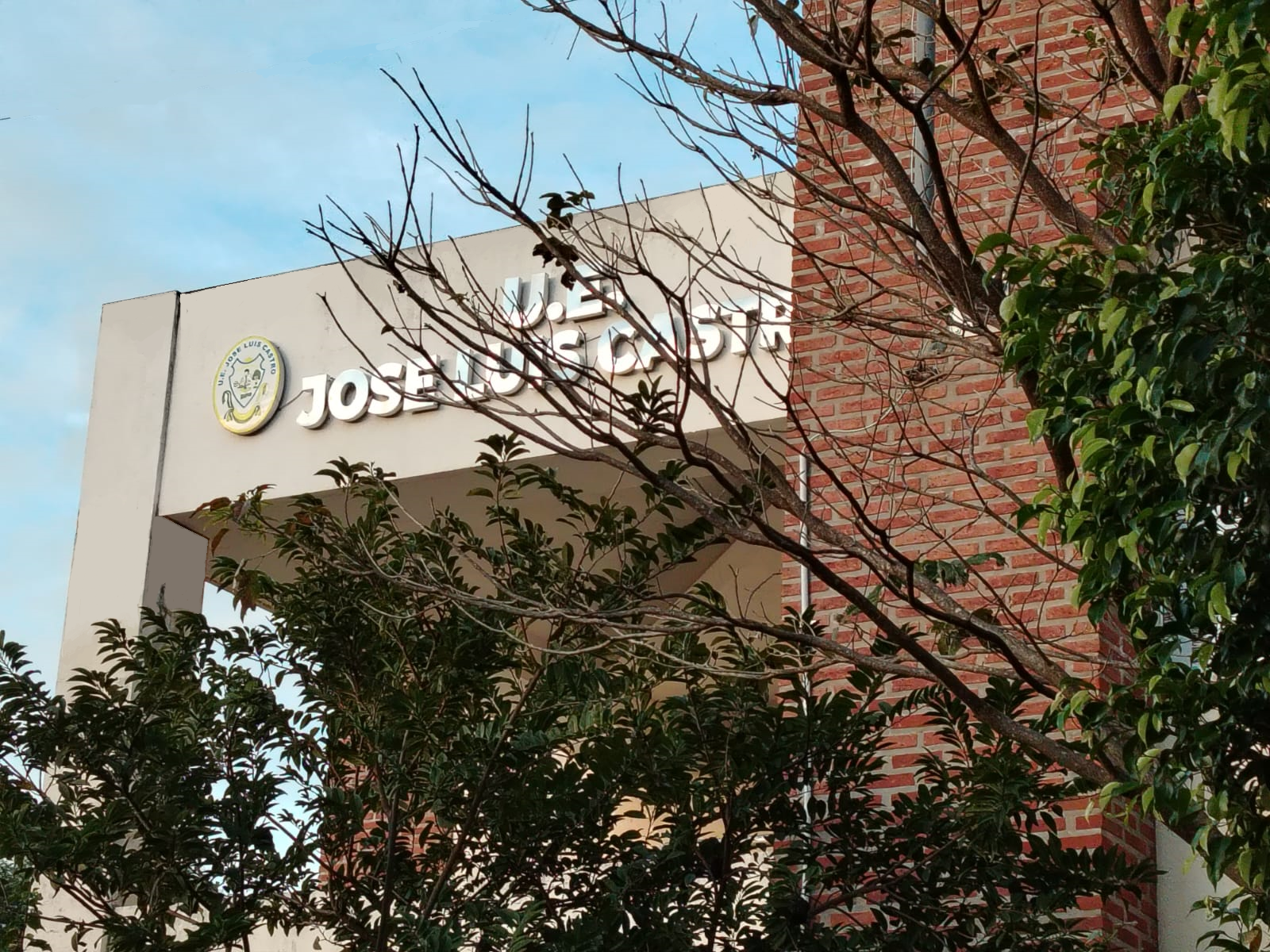 foto del colegio 12