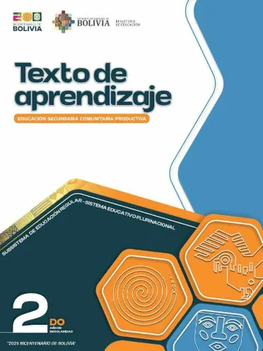 portada d 2 de sec