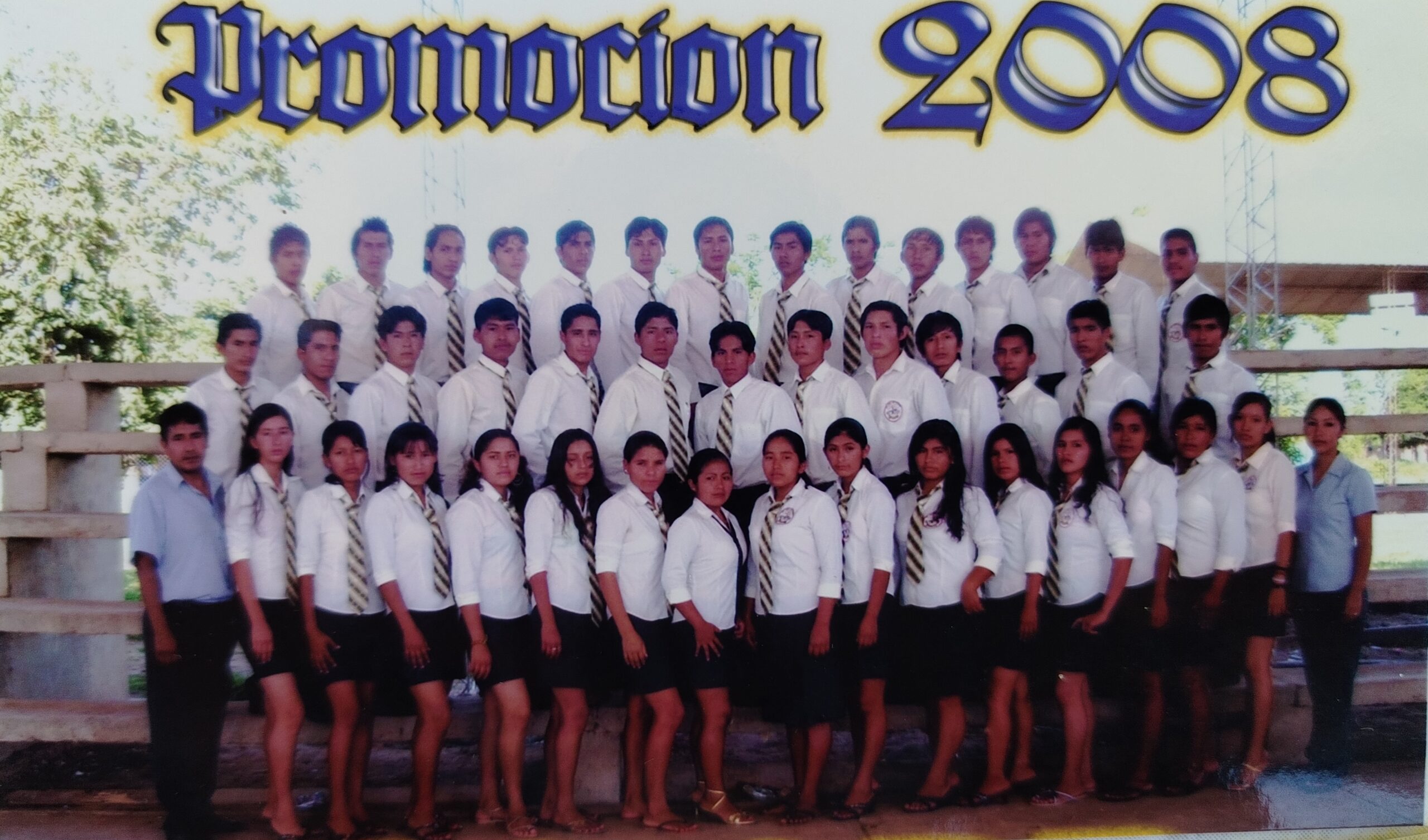 img 20260413 173029 edit 661588500778715