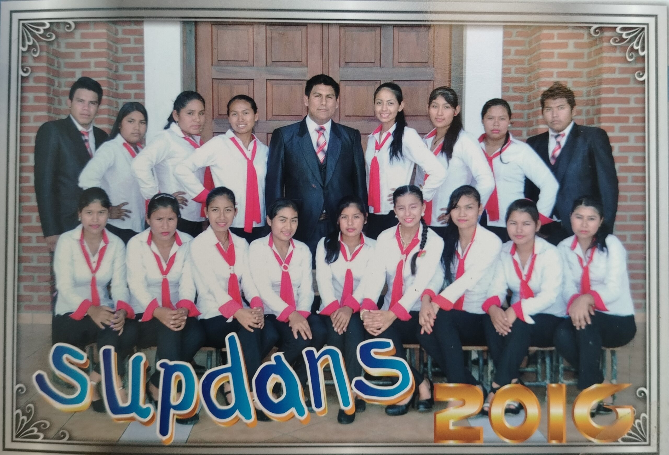 img 20260413 173924 edit 662227365648263